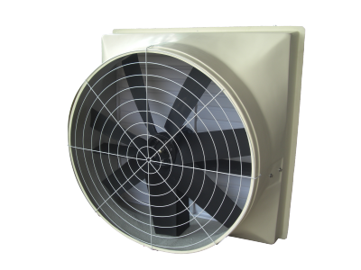 盛用大型排風機-undefined