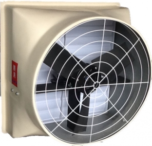 盛用大型排風機-undefined