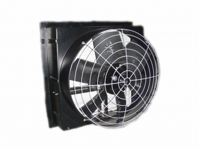 盛用大型排風機-undefined