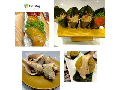 賴桑海鮮有限公司-undefined