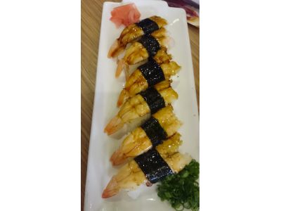 賴桑海鮮有限公司-undefined