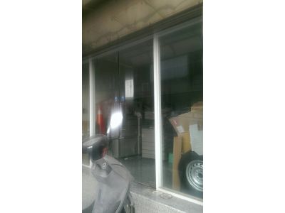 超優企業有限公司-undefined