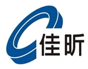 佳昕事業有限公司-undefined