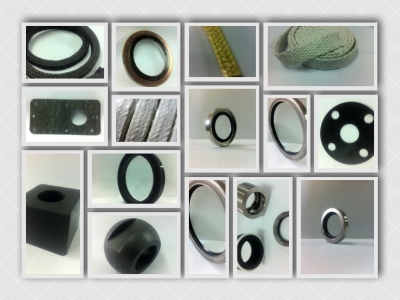 佳昕事業有限公司-undefined