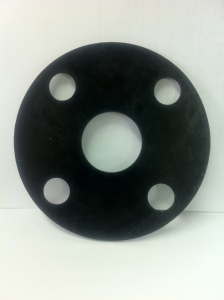 佳昕事業有限公司-undefined