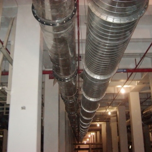 允佳工程有限公司-undefined