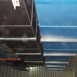 允佳工程有限公司-undefined