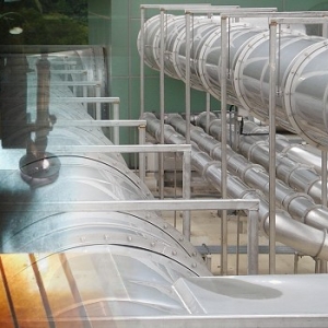 允佳工程有限公司-undefined