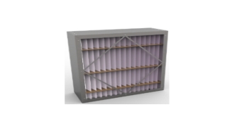 佳諾工程有限公司-undefined