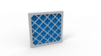 佳諾工程有限公司-undefined