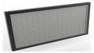 佳諾工程有限公司-undefined