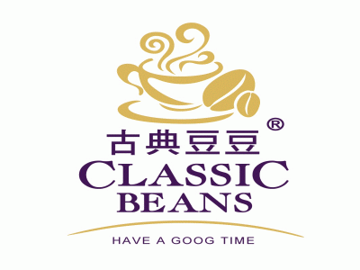 古典豆豆食品股份有限公司-undefined