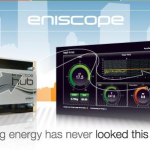 微碳顧問有限公司-undefined