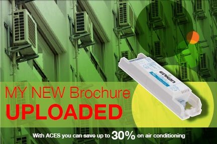 微碳顧問有限公司-undefined