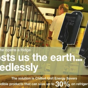 微碳顧問有限公司-undefined