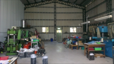 昌義橡膠企業社-undefined