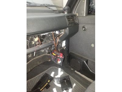 億霖專業保修廠-undefined