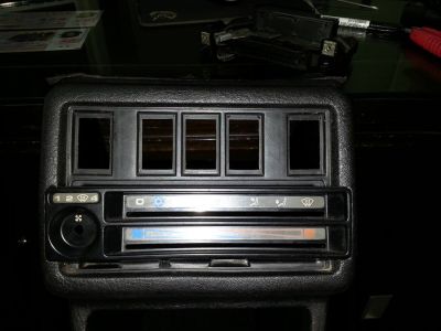 億霖專業保修廠-undefined