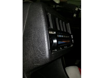 億霖專業保修廠-undefined