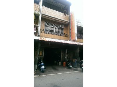 富盛不R鋼行-undefined