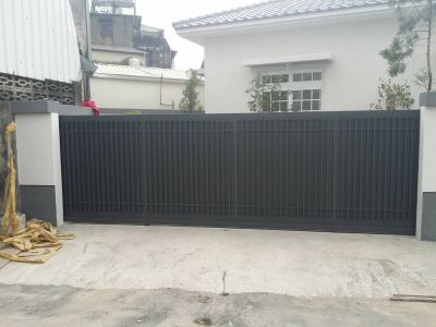 偉盛鋼鋁企業-undefined