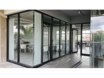 偉盛鋼鋁企業-undefined