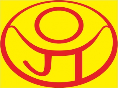 九泰工業有限公司-undefined