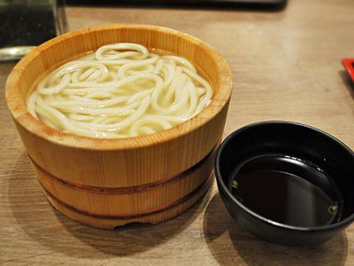 新光三越百貨股份有限公司-undefined