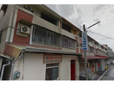 兆輝企業社-undefined