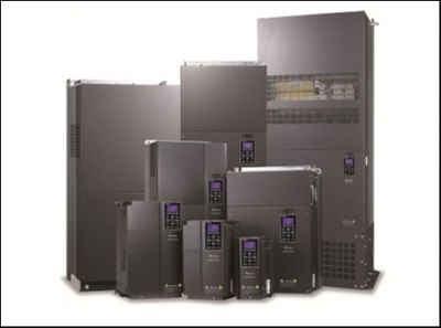 羅昇企業股份有限公司-undefined