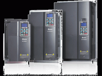 羅昇企業股份有限公司-undefined