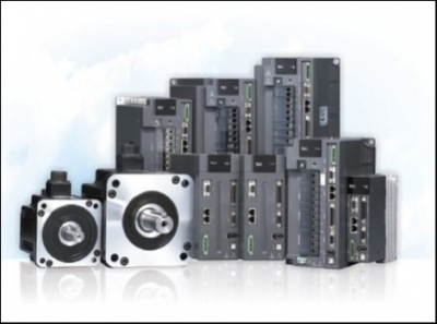 羅昇企業股份有限公司-undefined