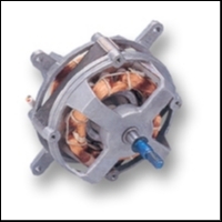 六翊電機股份有限公司-undefined