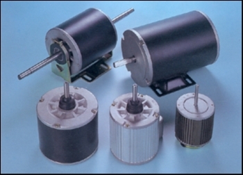 六翊電機股份有限公司-undefined