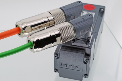 航電企業有限公司-undefined