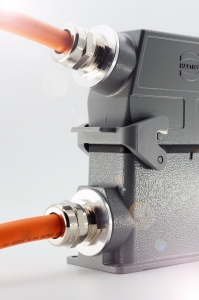 航電企業有限公司-undefined