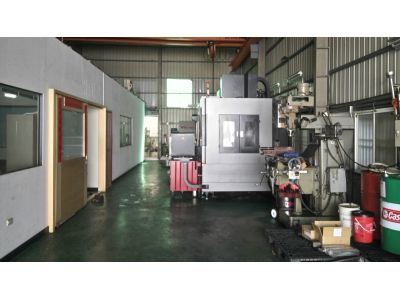 詳程精密科技有限公司-undefined