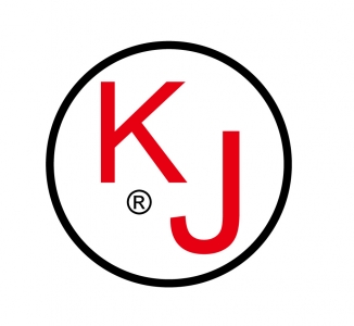 坤展國際安全驗證有限公司-undefined