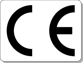 坤展國際安全驗證有限公司-undefined