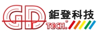 鉅登科技有限公司-undefined