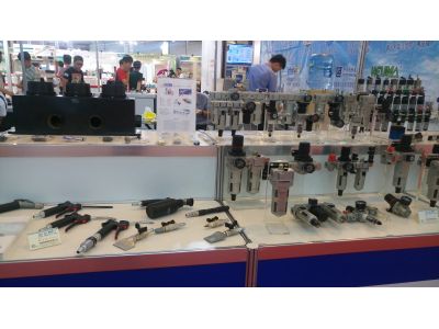 世鈺實業股份有限公司-undefined