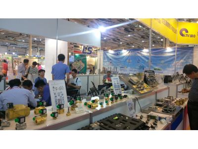 世鈺實業股份有限公司-undefined