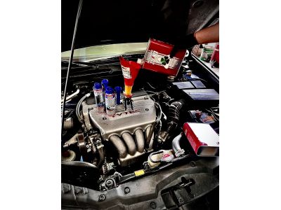 大昌輪胎行-undefined