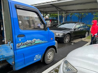 大昌輪胎行-undefined