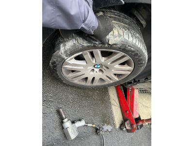 大昌輪胎行-undefined