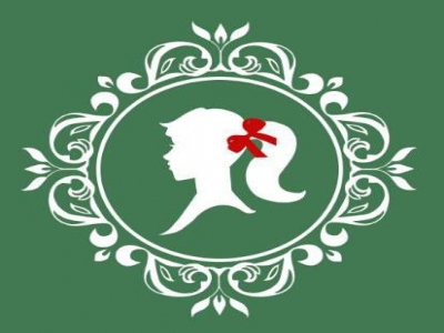 Miss Hannah/ EKWO shop-undefined