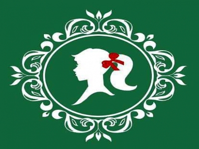 Miss Hannah/ EKWO shop-undefined