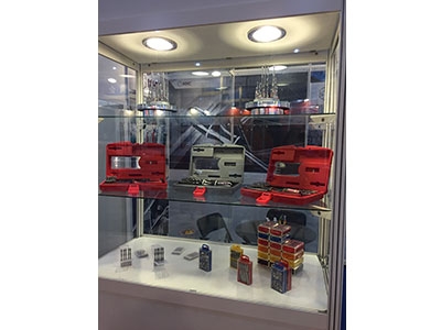 金禾昌有限公司-undefined