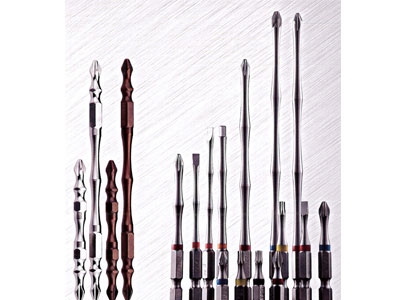 金禾昌有限公司-undefined