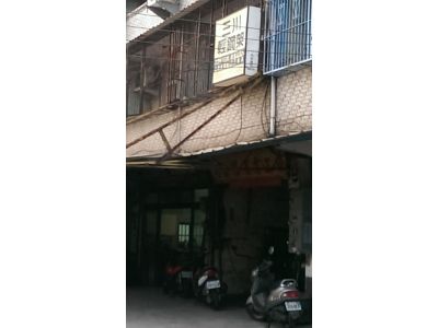 三川室內裝修設計有限公司-undefined